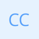 OpenCollective profile picture for @jam