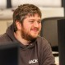 OpenCollective profile picture for @james
