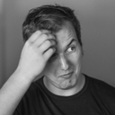 OpenCollective profile picture for @jan