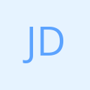 Jane Doe logo