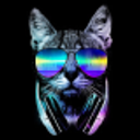 OpenCollective profile picture for @janek