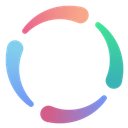 OpenCollective profile picture for @jason