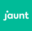 OpenCollective profile picture for @jaunt