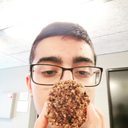 OpenCollective profile picture for @javad