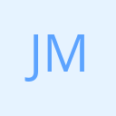 OpenCollective profile picture for @jay