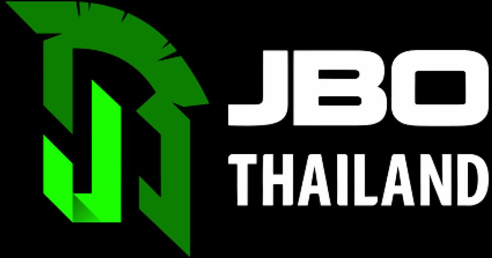 JBO avatar