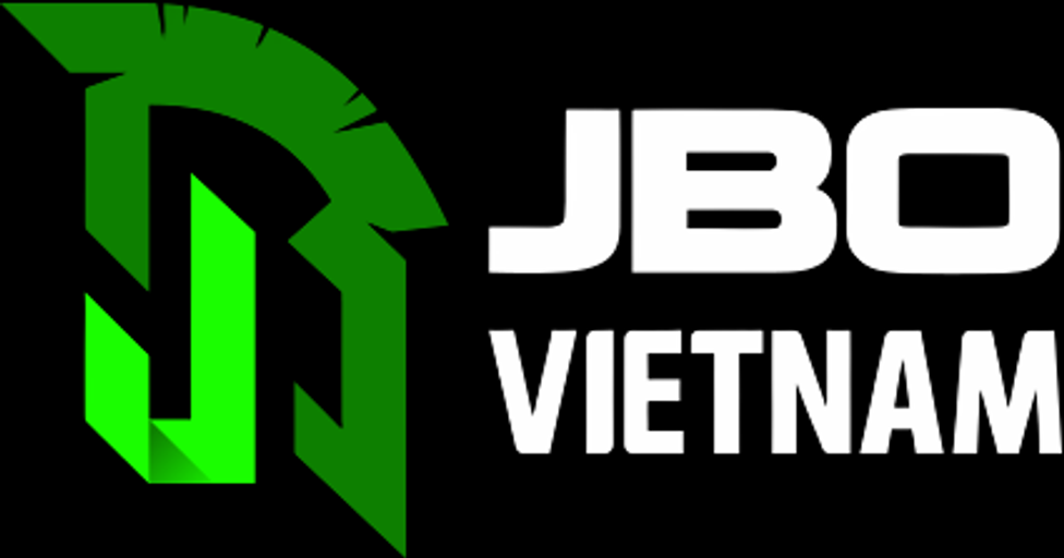 JBO avatar
