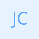 OpenCollective profile picture for @jcm