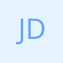 OpenCollective profile picture for @jdm