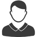OpenCollective profile picture for @jee