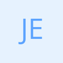 OpenCollective profile picture for @jeeva