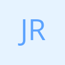 Jeffrey Rennie logo