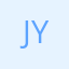 jeffrey yasskin