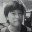 OpenCollective profile picture for @jenn