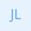 OpenCollective profile picture for @jenny