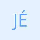 OpenCollective profile picture for @jerome
