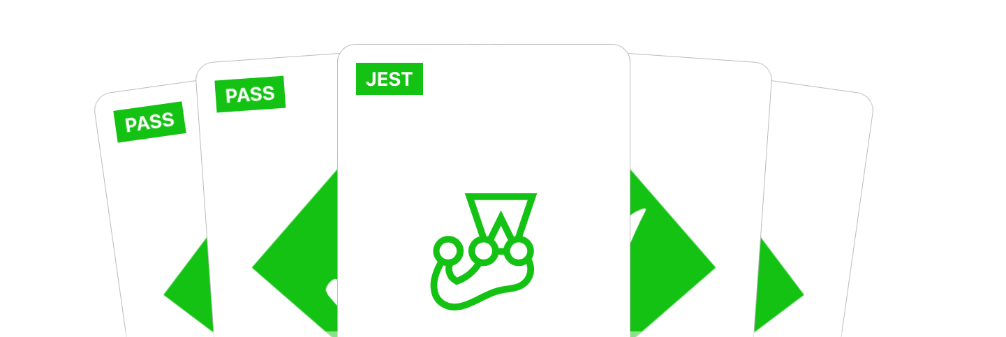 Jest import. Jest. Jest logo. Jest js. Jest "Mocked" keyword.