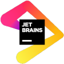 JetBrains 每月赞助了 $500.00