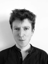OpenCollective profile picture for @jf