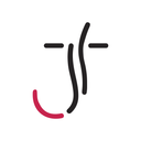 OpenCollective profile picture for @jfo