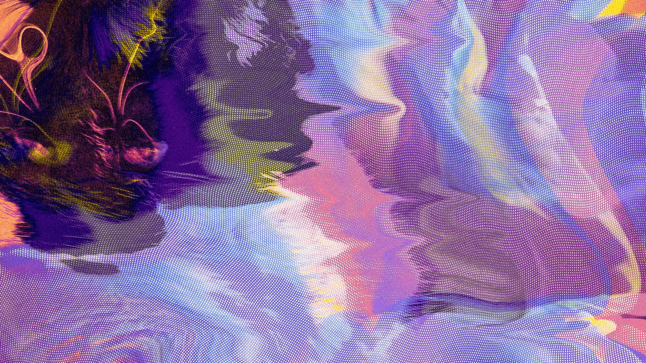 OpenCollective banner for @jg