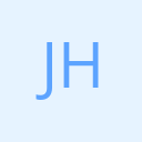 OpenCollective profile picture for @jhon