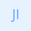 OpenCollective profile picture for @ji