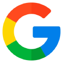 OpenCollective profile picture for @jigsaw