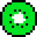 OpenCollective profile picture for @jill