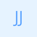 OpenCollective profile picture for @jj