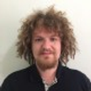 OpenCollective profile picture for @jman
