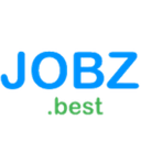 Jobz.best, Jobs search