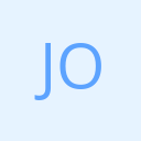 OpenCollective profile picture for @johannes