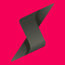 OpenCollective profile picture for @jolt