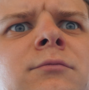 OpenCollective profile picture for @jonah