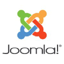 OpenCollective profile picture for @joomla