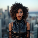 OpenCollective profile picture for @jordana