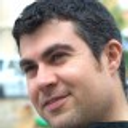 OpenCollective profile picture for @jose