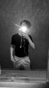 OpenCollective profile picture for @josee