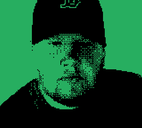 OpenCollective profile picture for @josh
