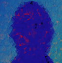 OpenCollective profile picture for @josias