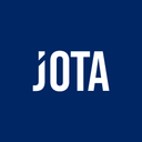 OpenCollective profile picture for @jota