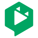OpenCollective profile picture for @joy