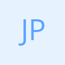 OpenCollective profile picture for @jpg