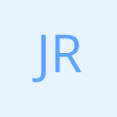 OpenCollective profile picture for @jr
