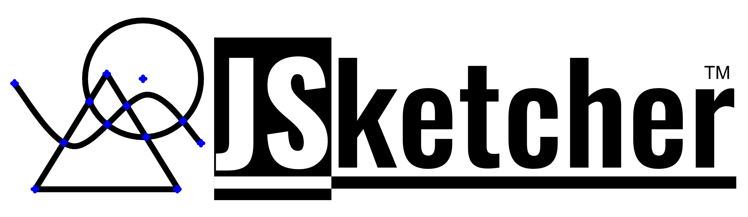 JSketcher-AD3d - Open Collective