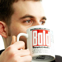 OpenCollective profile picture for @jsor