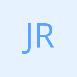 Juan Ramirez