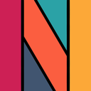 OpenCollective profile picture for @jukebox