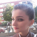 OpenCollective profile picture for @julia